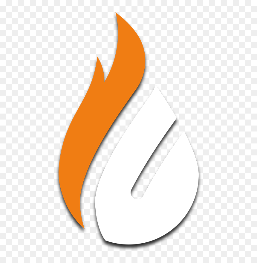 Csgo Png, Transparent Png - csgo png