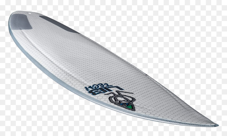 Surfer Board Png, Transparent Png - surfboard png