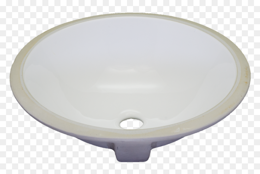 Oval Png, Transparent Png - oval png