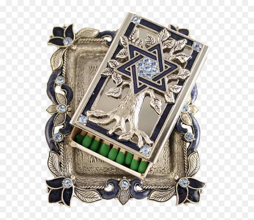 Judaism, HD Png Download - star of david png