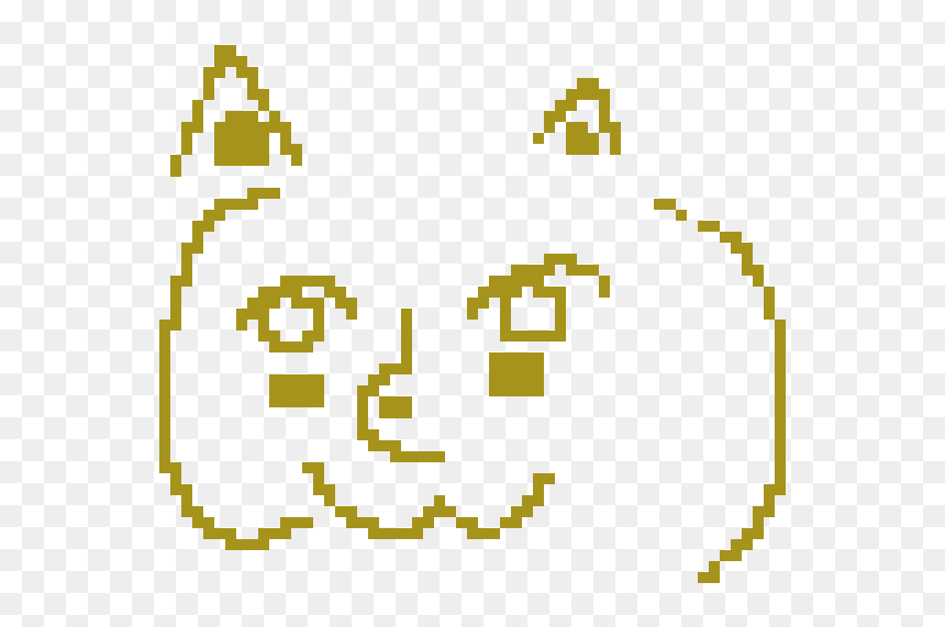 Clip Art, HD Png Download - lenny face png