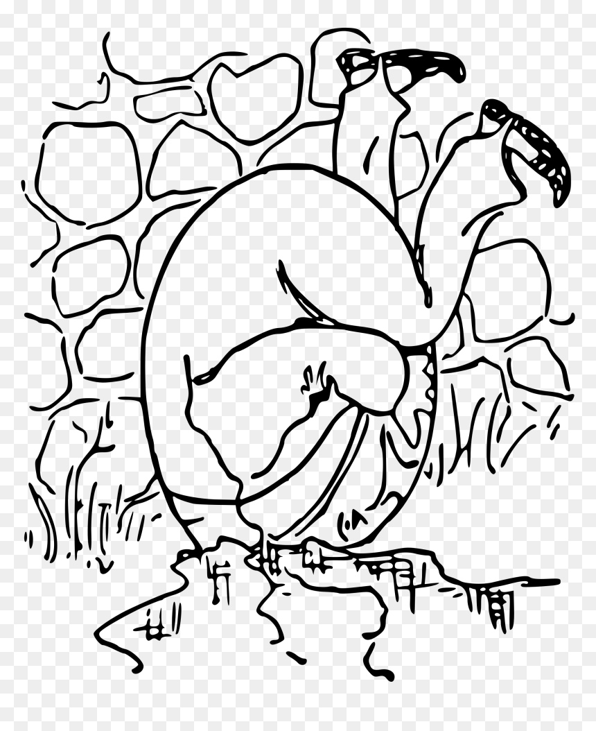 Humpty Dumpty Had A Great Fall Clip Arts - Nursery Rhyme Black And White Clip Art, HD Png Download - fall png