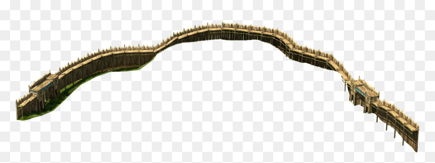 Wall Png Top, Transparent Png - wall png