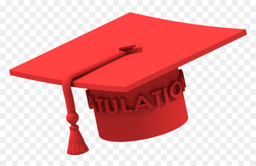 Congratulations 3d Png Hd, Transparent Png - congratulations png
