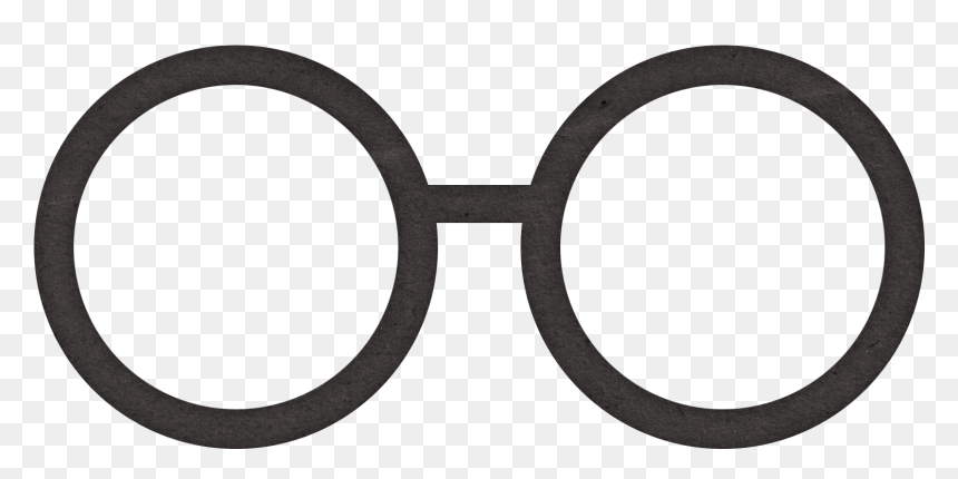 Glasses Funny Panda Free Images - Eyeglasses Icon Png, Transparent Png - deal with it sunglasses png