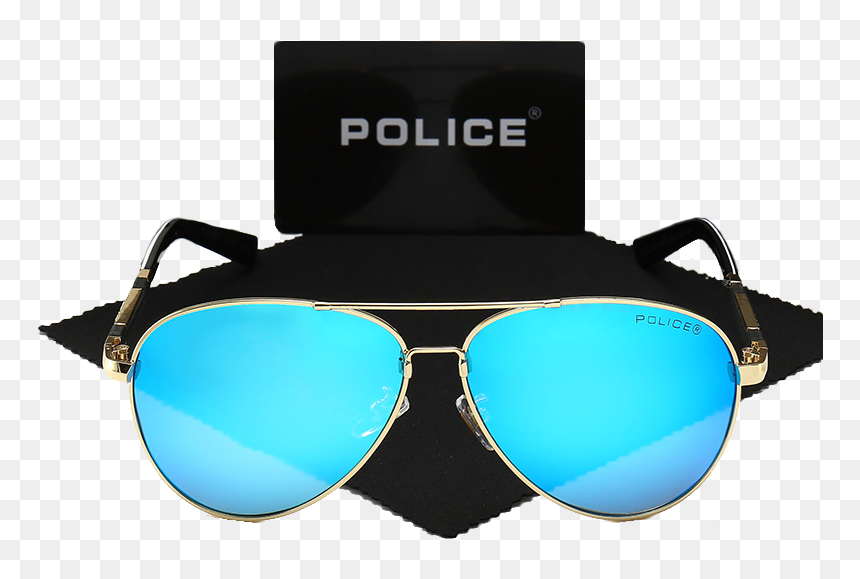Plastic, HD Png Download - deal with it sunglasses png