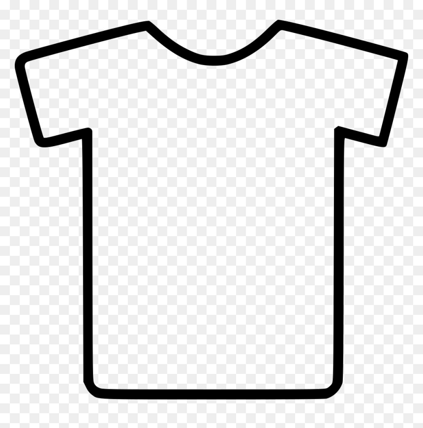 Tshirt, HD Png Download - tshirt png