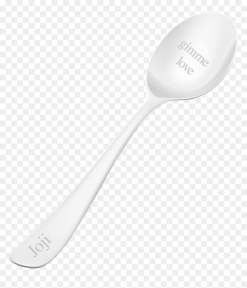 Spoon, HD Png Download - spoon png