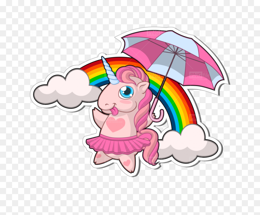 Cartoon, HD Png Download - sticker png