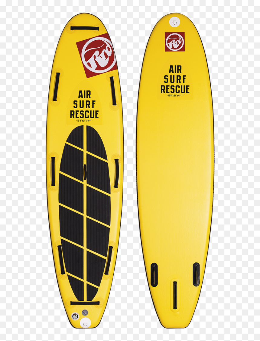 Air Surfboard Png Image - Slingshot, Transparent Png - surfboard png