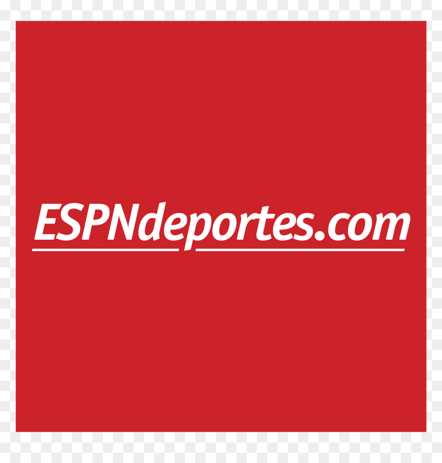 Red Letter Days Logo, HD Png Download - espn logo png