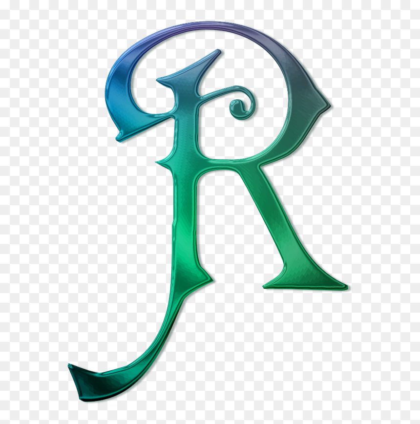 Фото, Автор Mediona - Clip Art, HD Png Download - oval png