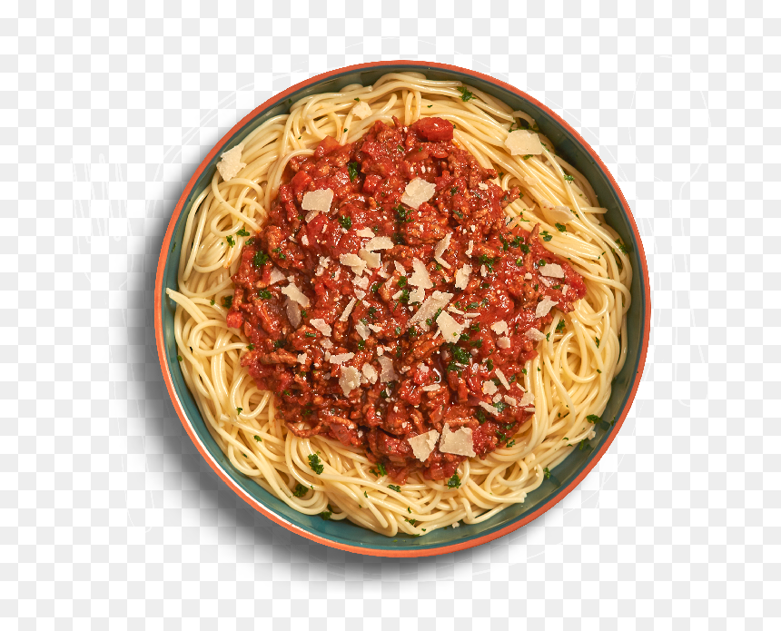 Spaghetti Png Hd - Spaghetti Png, Transparent Png - spaghetti png