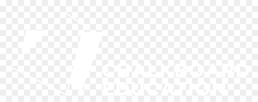 Chalkboard Education, HD Png Download - chalkboard png