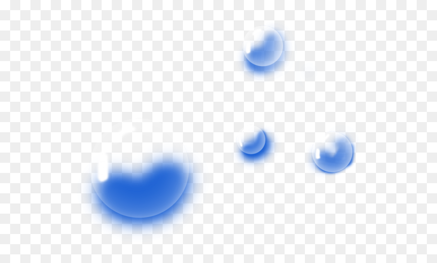 Cool Effects Png - Circle, Transparent Png - png effects