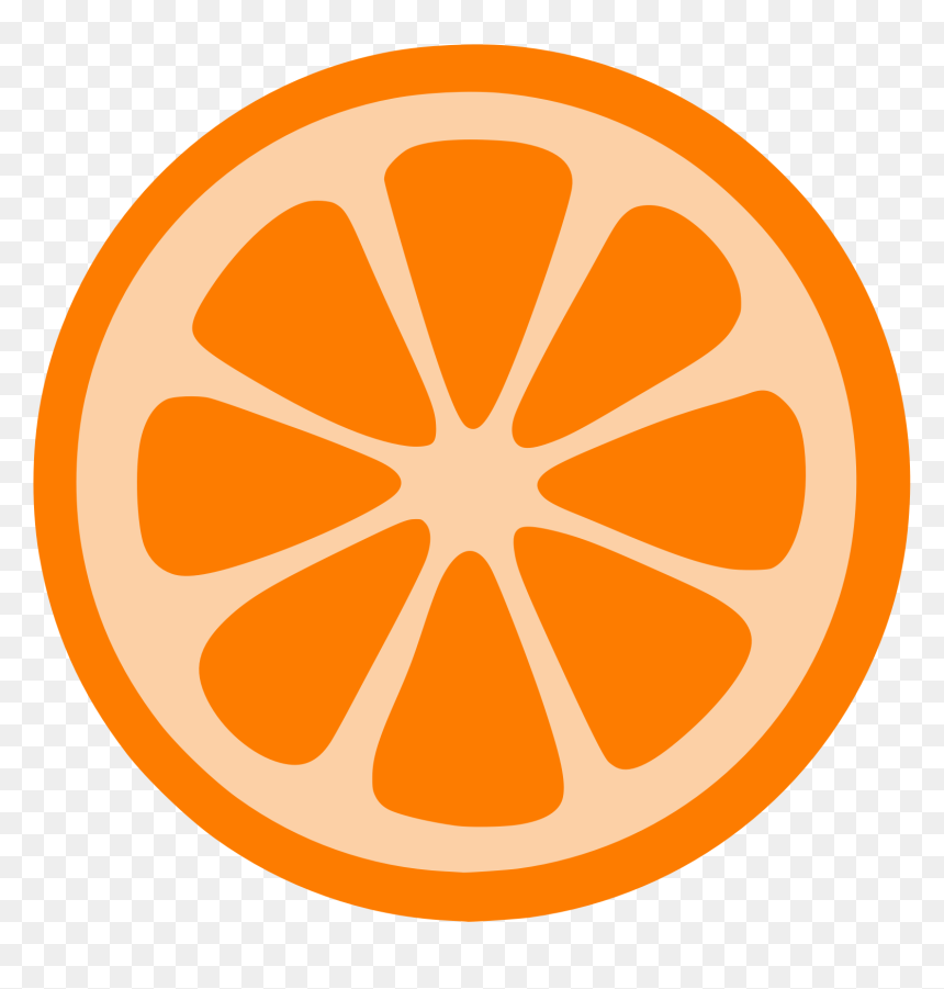 Download Color Effects Png Image - Circle, Transparent Png - png effects