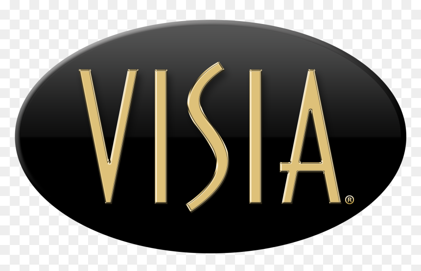 Visia Complexion Analysis, HD Png Download - oval png