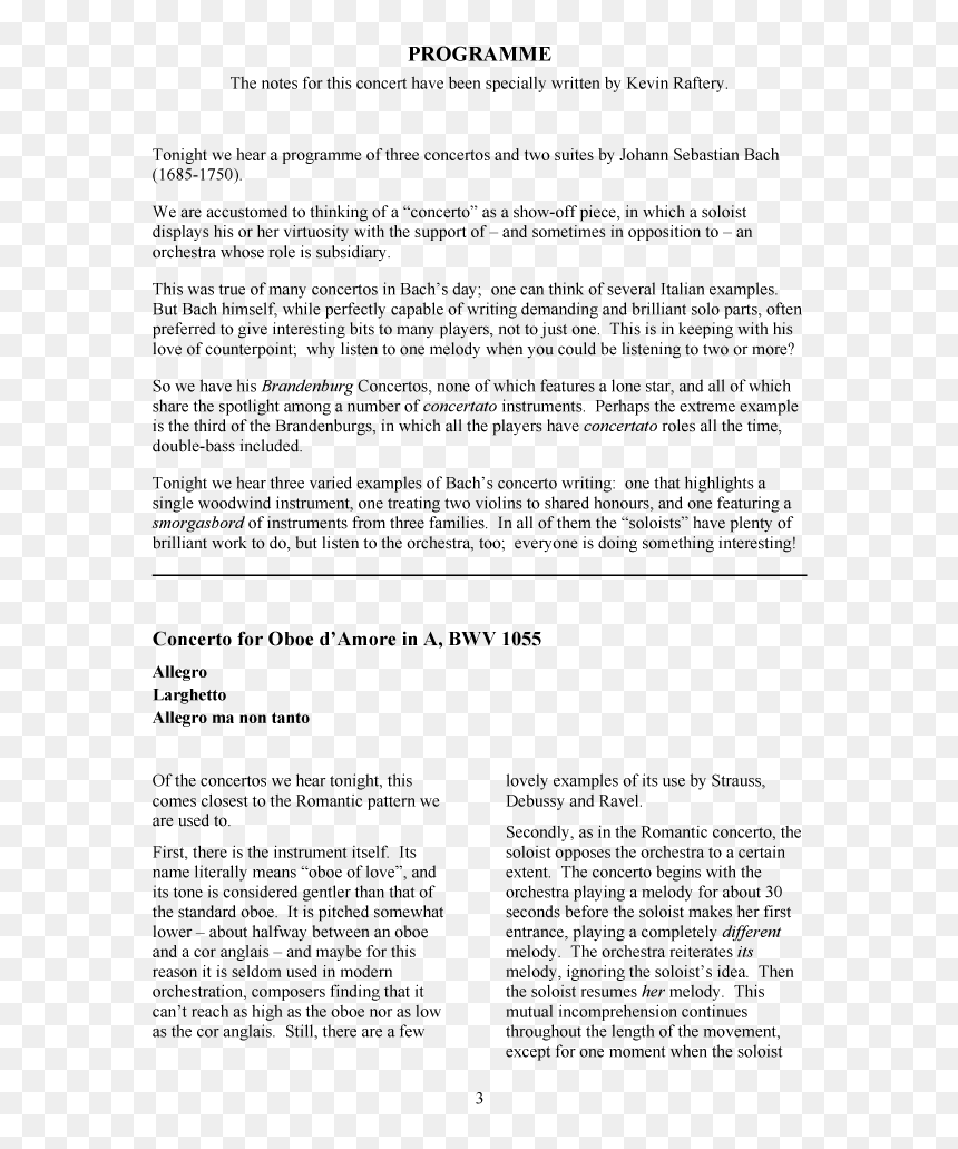 Document, HD Png Download - lower third png