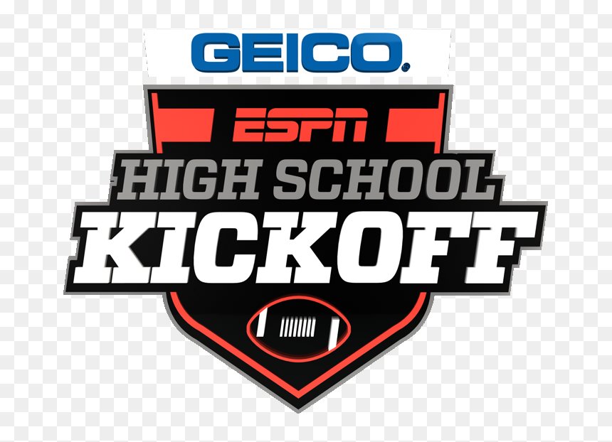 Espn Inc., HD Png Download - espn logo png