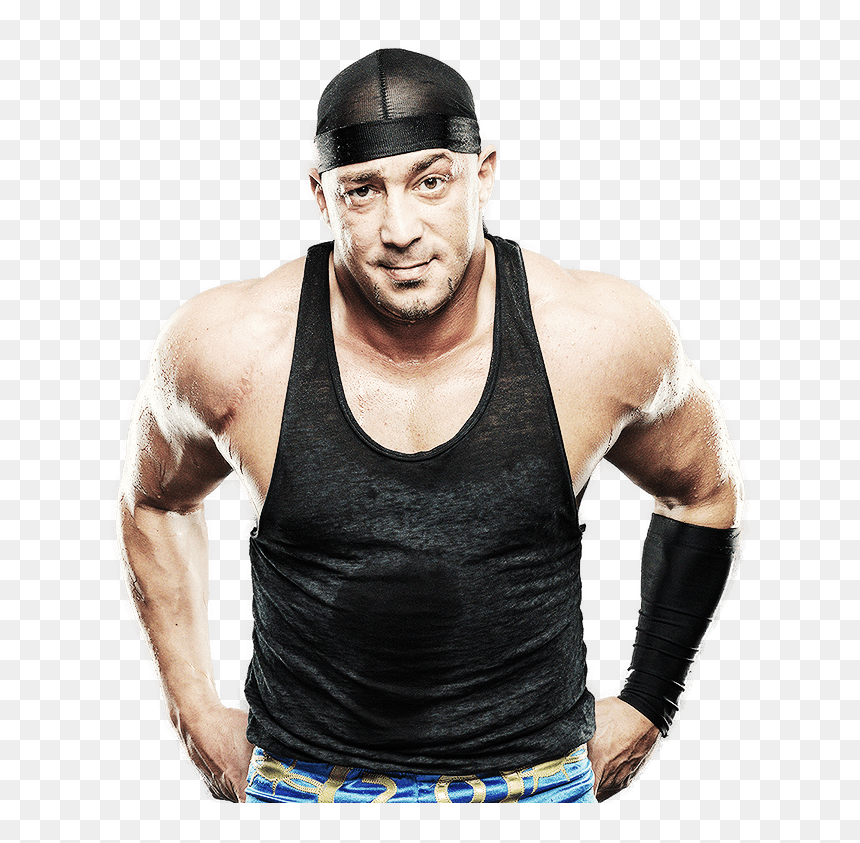 Seth Rollins T-shirt German Wrestling Federation Huxleys - Collegiate Wrestling, HD Png Download - seth rollins png