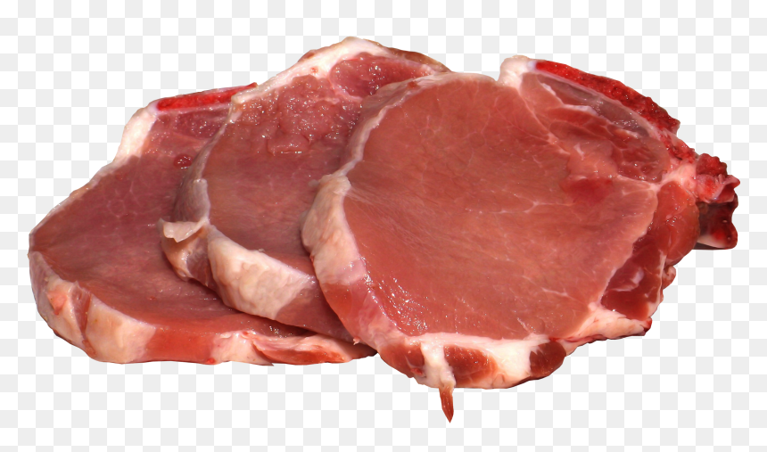 Steaks Png Clipart - Meat Png, Transparent Png - steak png