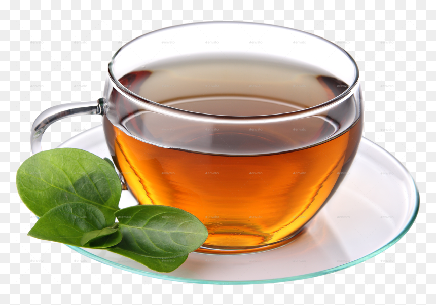 Tea Png Transparent Images Png All Stay At Home Clip - Tea In Cup Png, Png Download - tea png