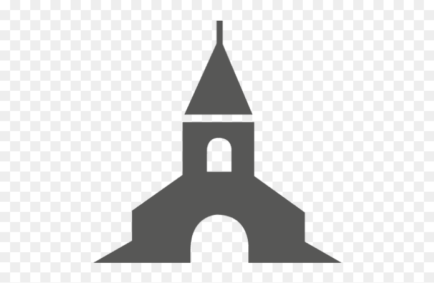 Church Png Transparent Images - Death Valley National Park, Png Download - church png