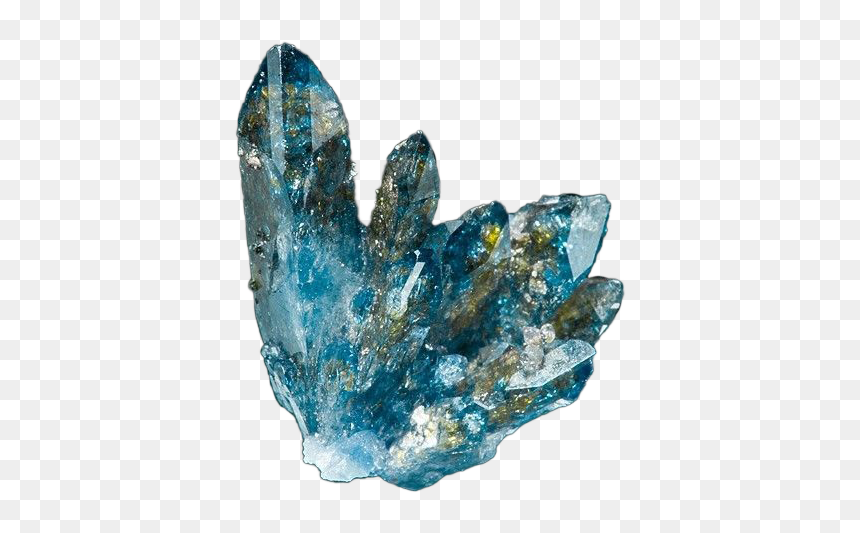 Image About Transparent In - Crystal Png, Png Download - crystal png