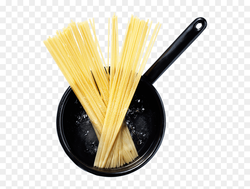 Spaghetti In Pot Clip Arts - Spaghetti In Pot Transparent, HD Png Download - spaghetti png