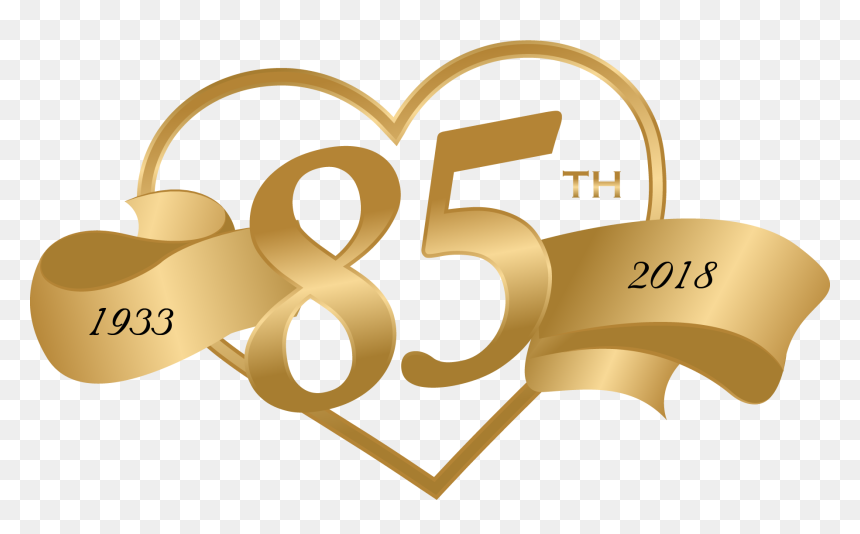 85th Church Anniversary, HD Png Download - church png