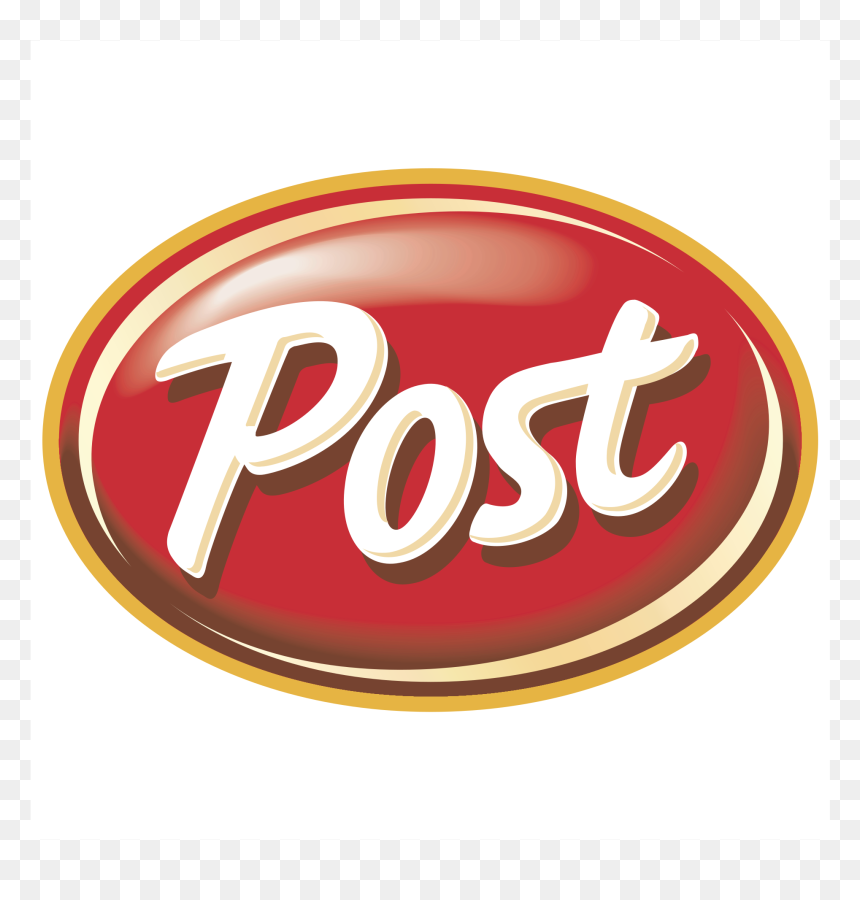 Emblem, HD Png Download - post it png