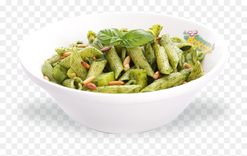 Free Download Spaghetti Png Hd Transparent Images Pluspng - Pesto Pasta Png, Png Download - spaghetti png