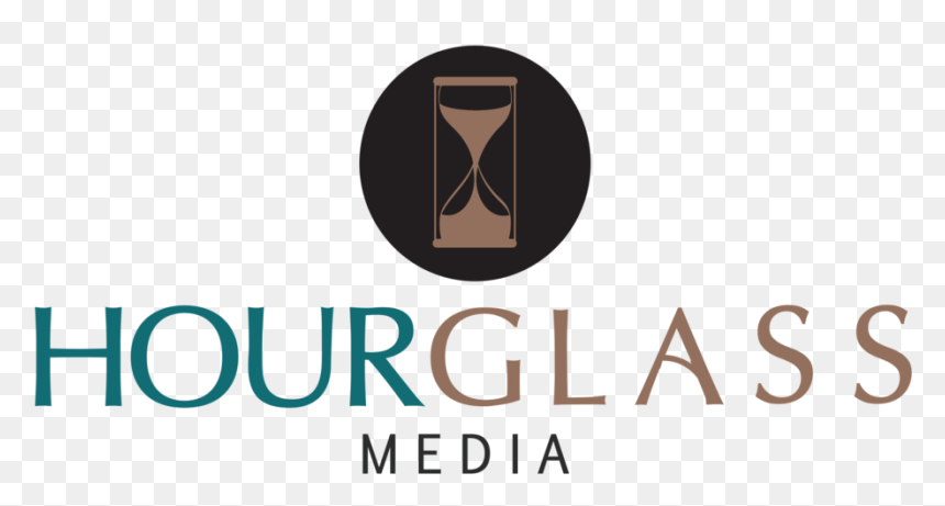 Hourglass Png, Transparent Png - hourglass png