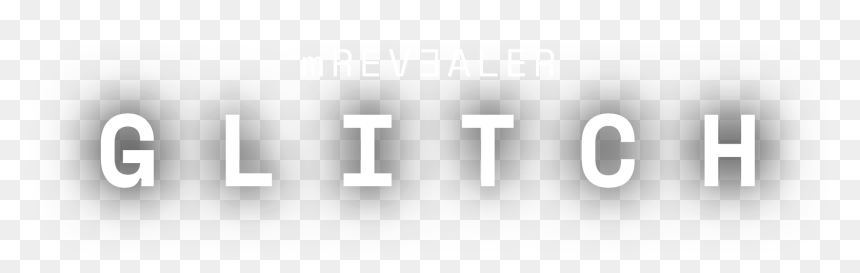 Cross, HD Png Download - glitch png