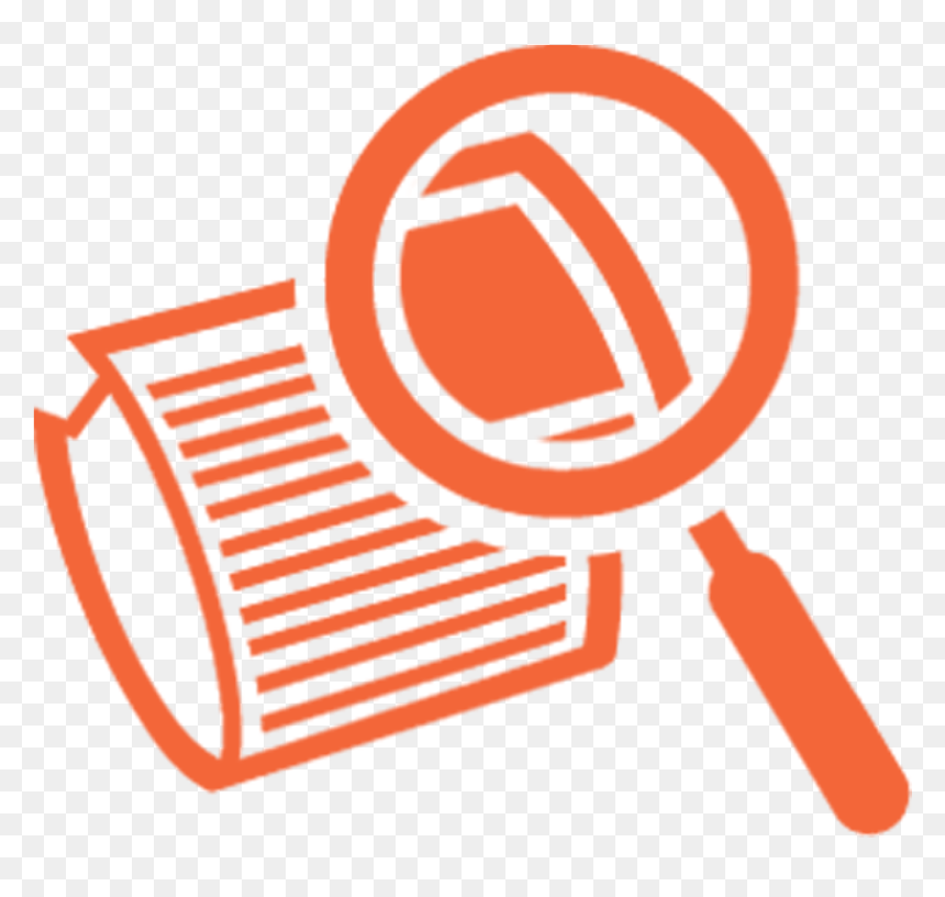 Classified Advertising Industry Sales Printing - India Classified Sites List, HD Png Download - portal png