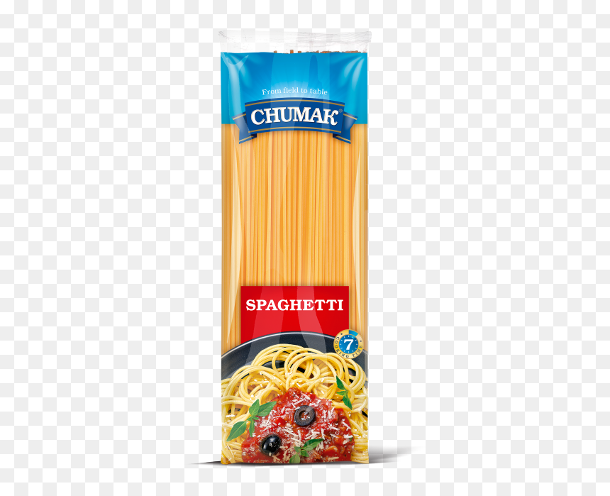 Packs Of Spaghetti Png, Transparent Png - spaghetti png