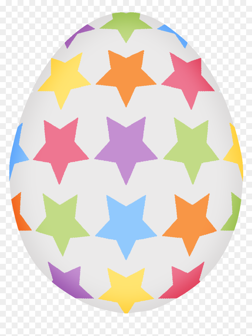 Happy Easter Png Pascua 2015 Easter Wallpaper, Easter - Huevos De Pascua Png, Transparent Png - happy easter png