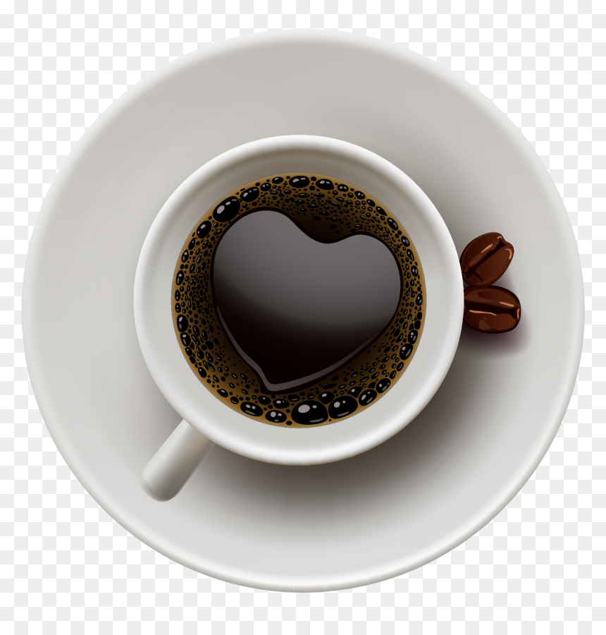Coffee Mug Free Png - Dudayev Parkı Ve Piknik Alanı, Transparent Png - coffee mug png
