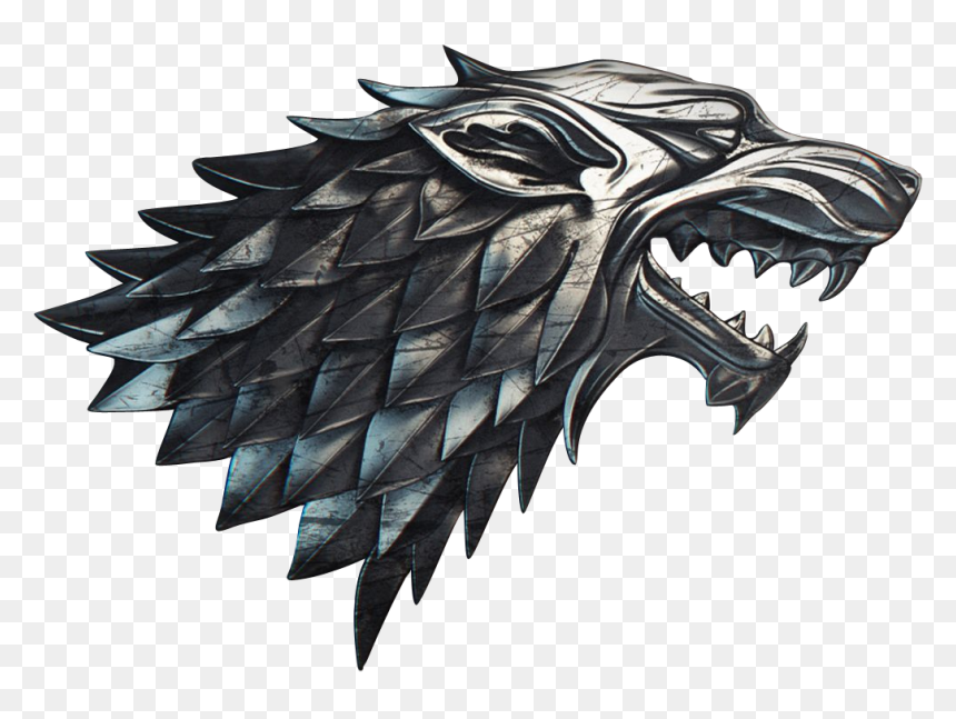 Download Game Of Thrones Png Hd - Game Of Thrones Png, Transparent Png - game of thrones png