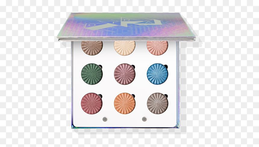 Ofra Glitch 2000, HD Png Download - glitch png