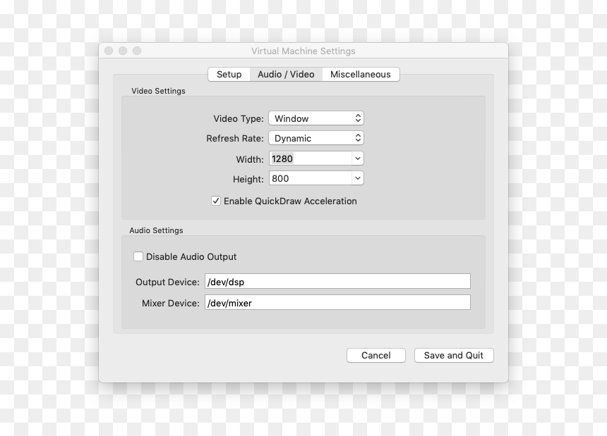 Screenshot, HD Png Download - mouse icon png