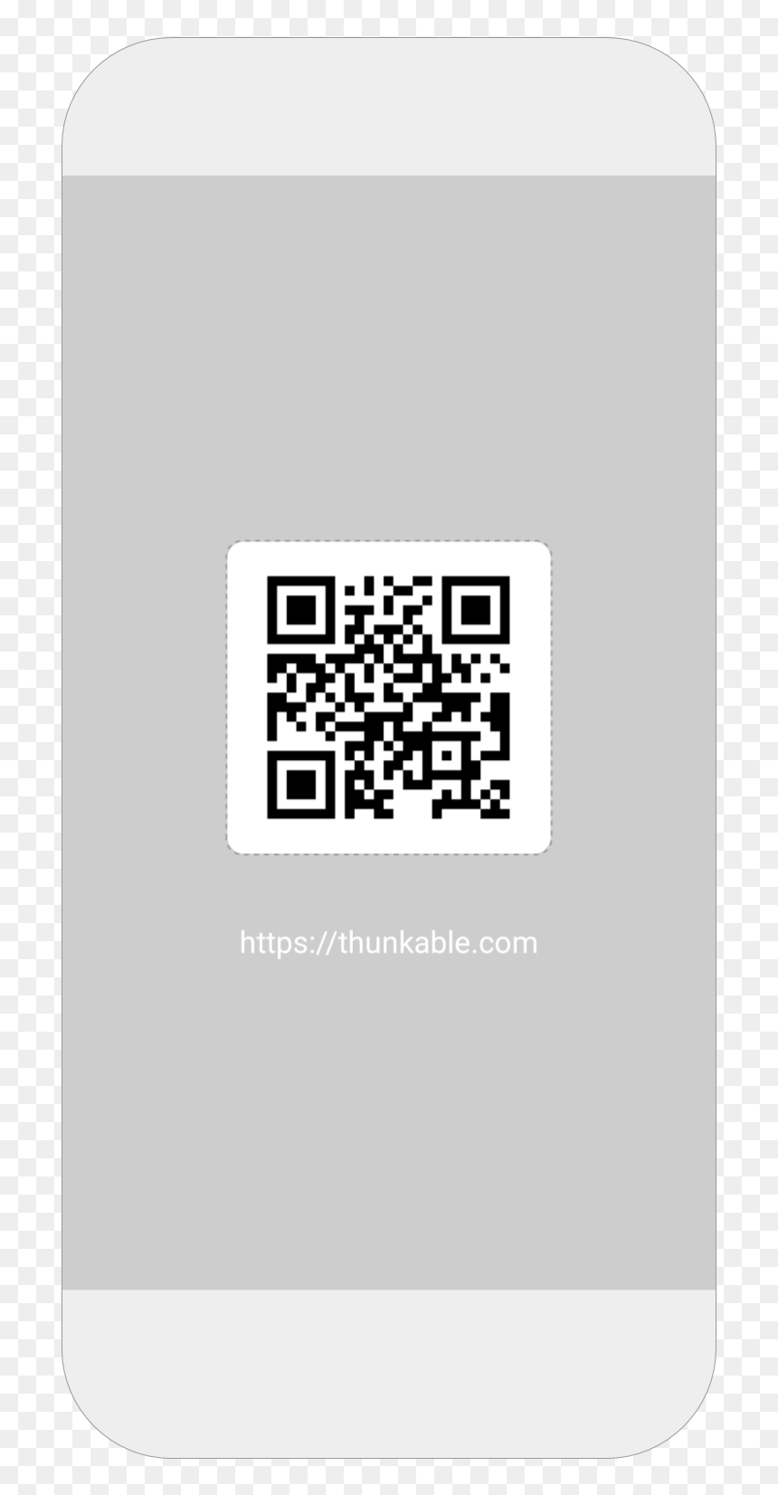 Graphics, HD Png Download - bar code png