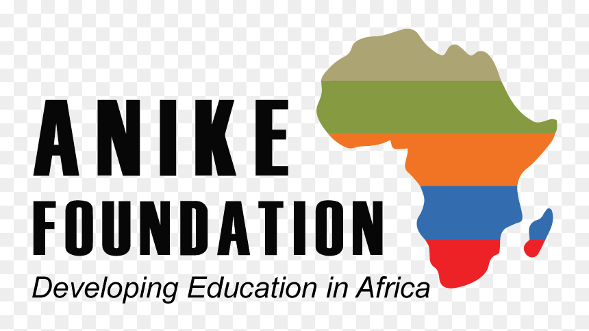 Shape Of Africa , Png Download - Graphic Design, Transparent Png - africa png