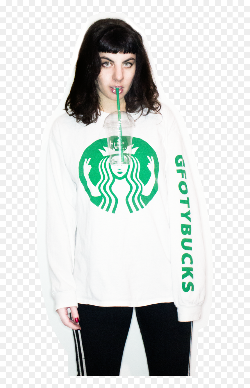 Gfotybucks Tshirt, HD Png Download - tshirt png