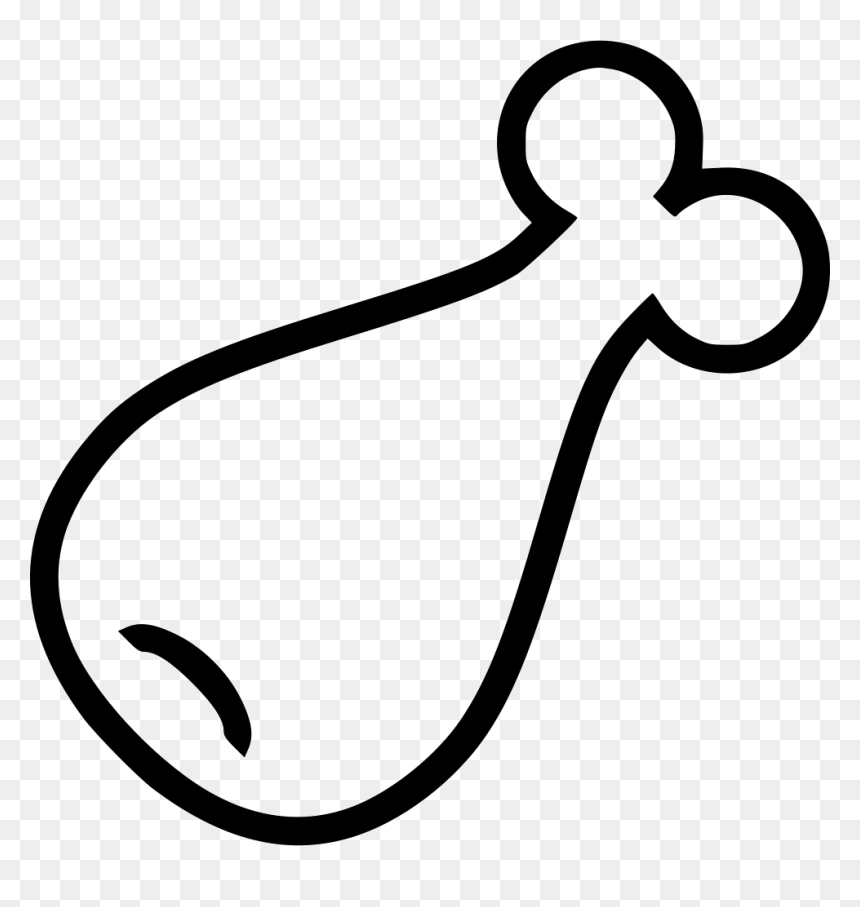 - Bone , Png Download - Portable Network Graphics, Transparent Png - bone png