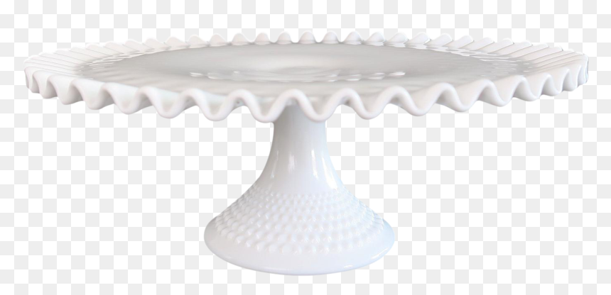 Vintage Scratches Png Png Stock - Table, Transparent Png - scratches png