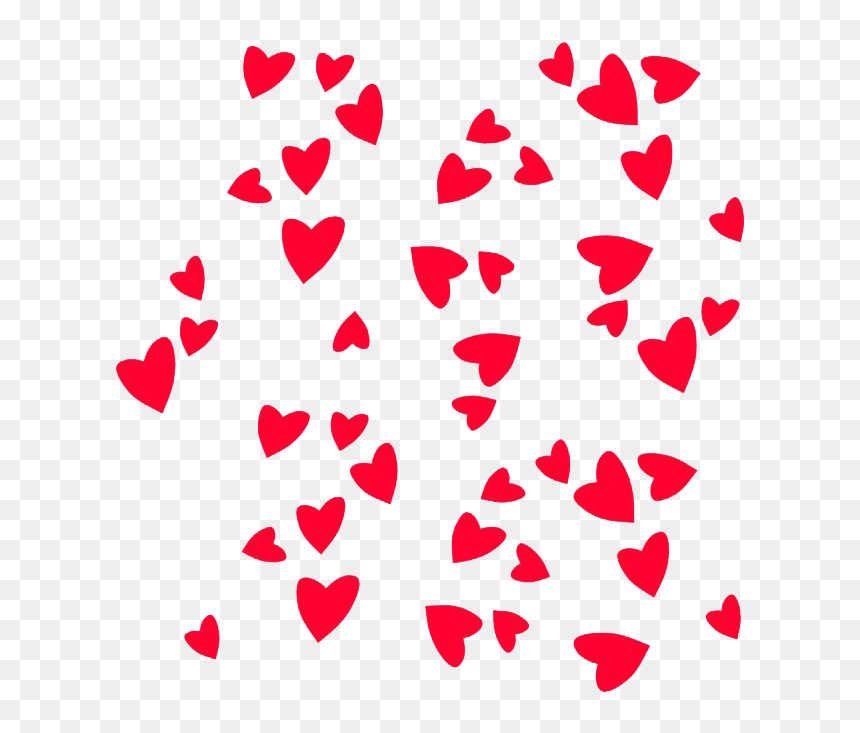 Happy Valentines Day Heart Png Picture - Valentines Day Png Clipart, Transparent Png - valentines png