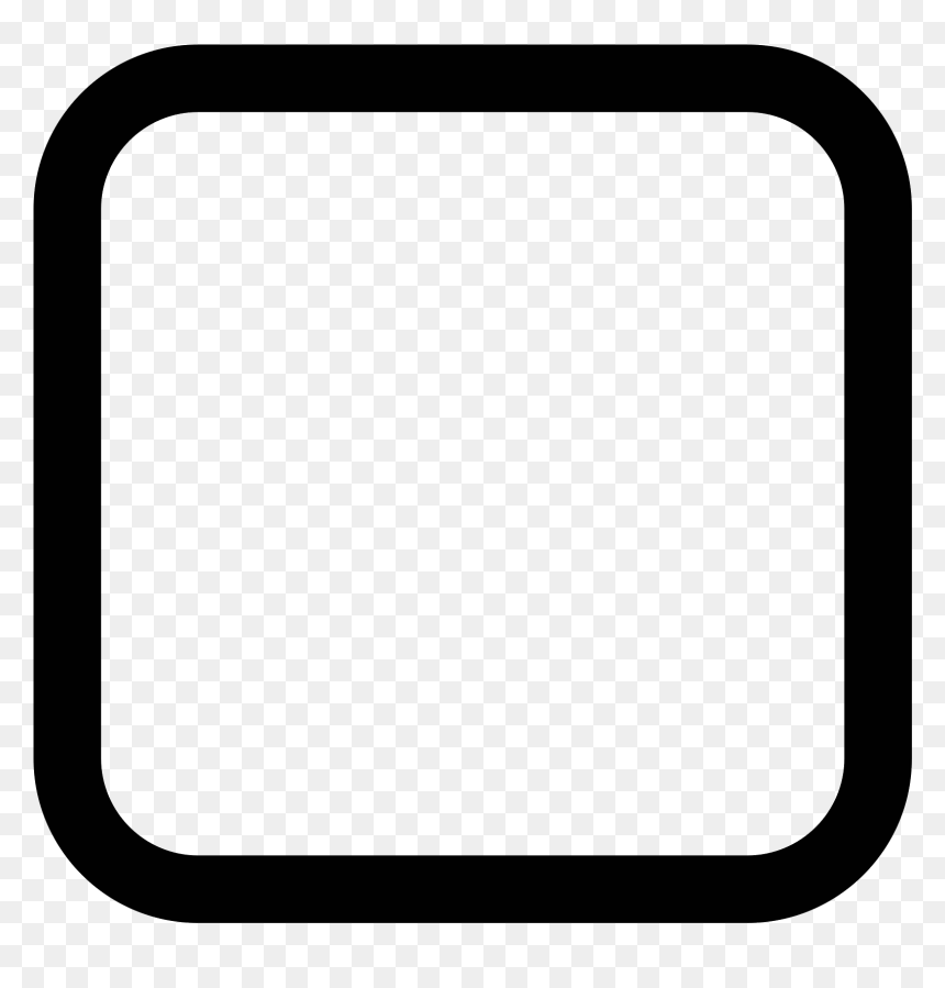 Thumb Image, HD Png Download - checkbox png