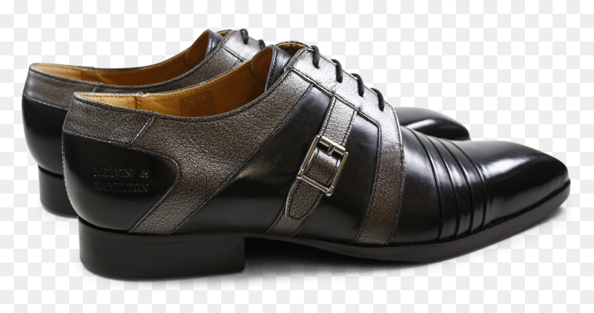 Leather, HD Png Download - black smoke png