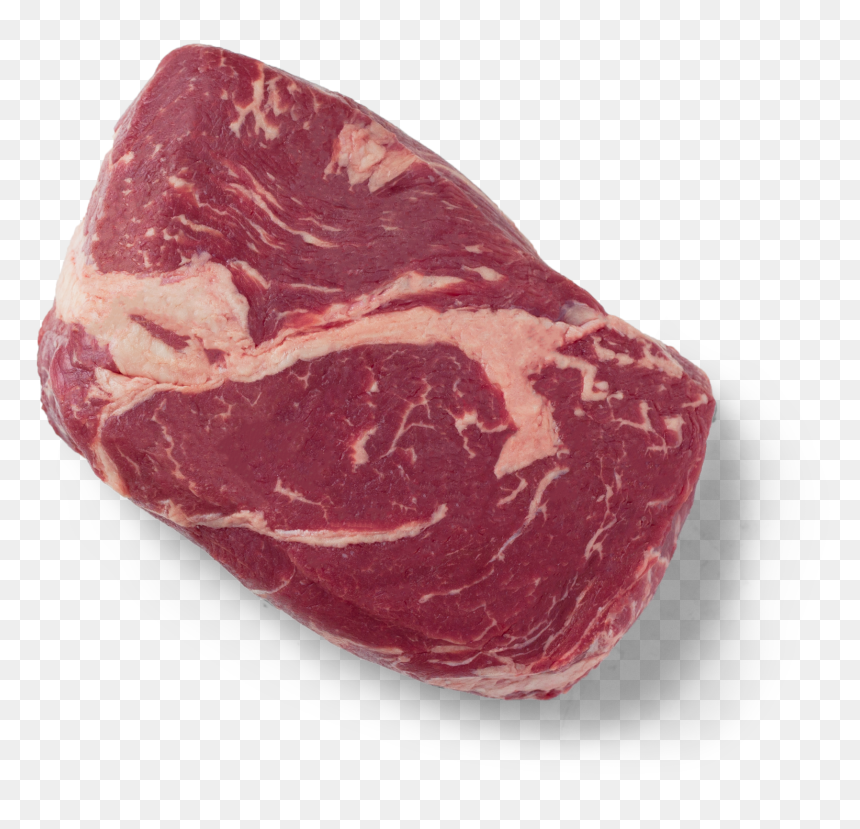 Beef Png Free Download, Transparent Png - steak png